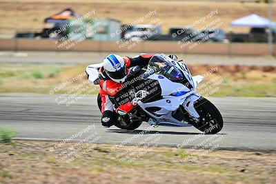 media/Apr-12-2025-TrackXperience (Sat) [[06d2a48708]]/Level 2/Session 3 (Turn 11)/